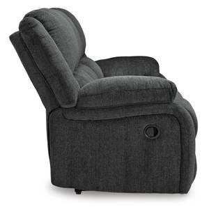 Picture of Draycoll Reclining Sofa
