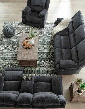 Picture of Draycoll Reclining Sofa
