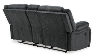 Picture of Draycoll Reclining Loveseat