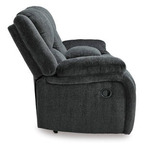 Picture of Draycoll Reclining Loveseat