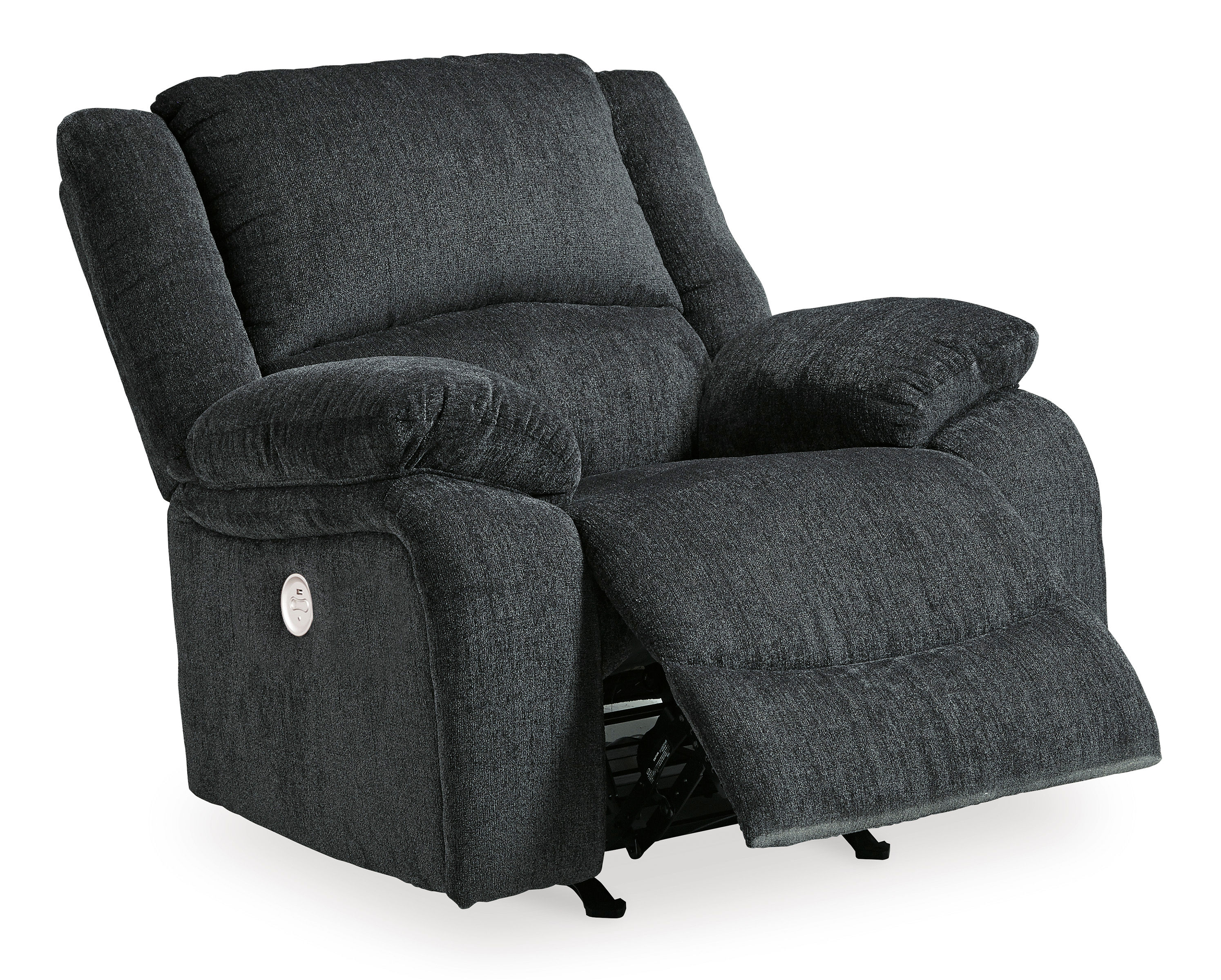 Picture of Draycoll Power Recliner