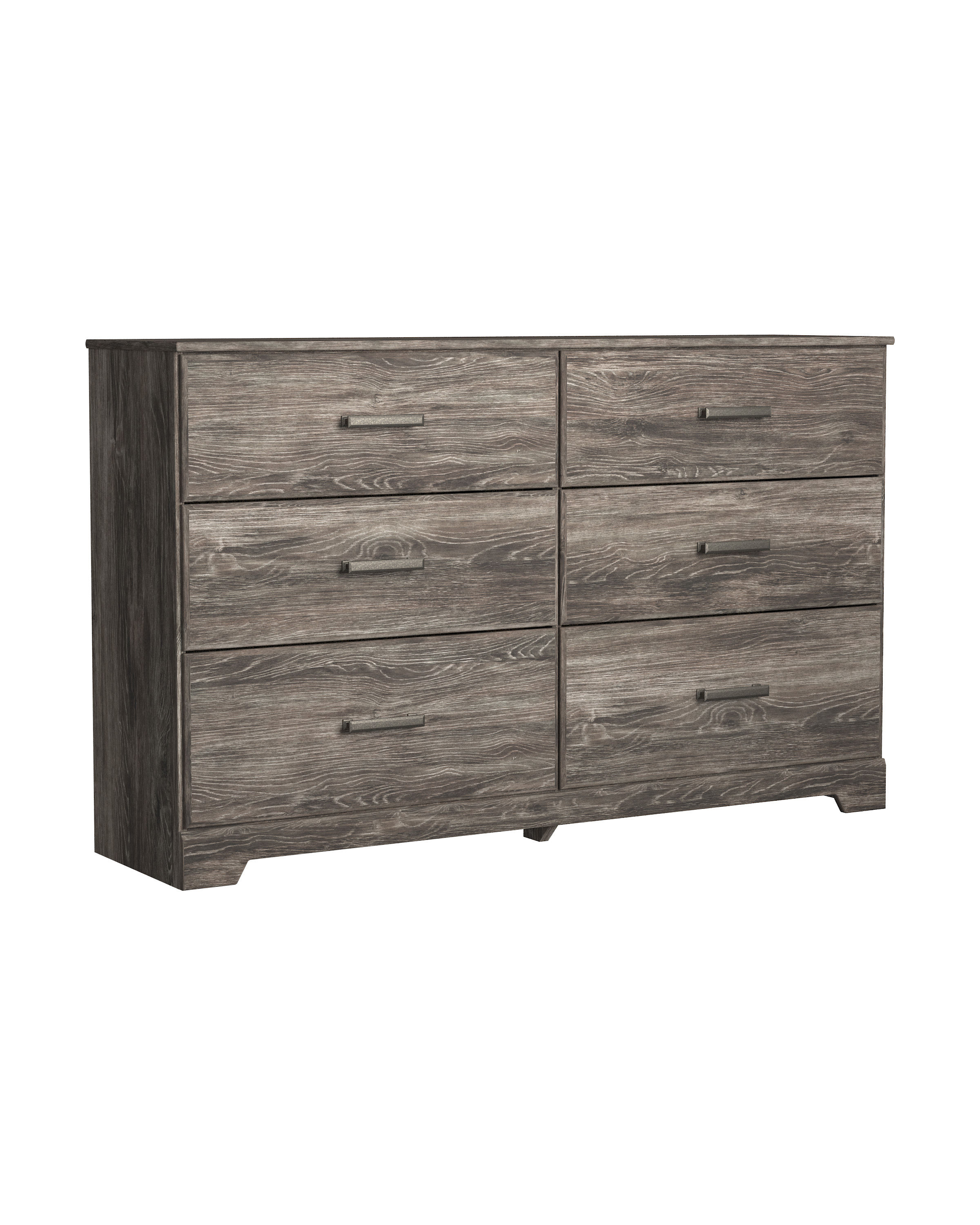 Picture of Ralinksi Dresser