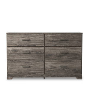 Picture of Ralinksi Dresser