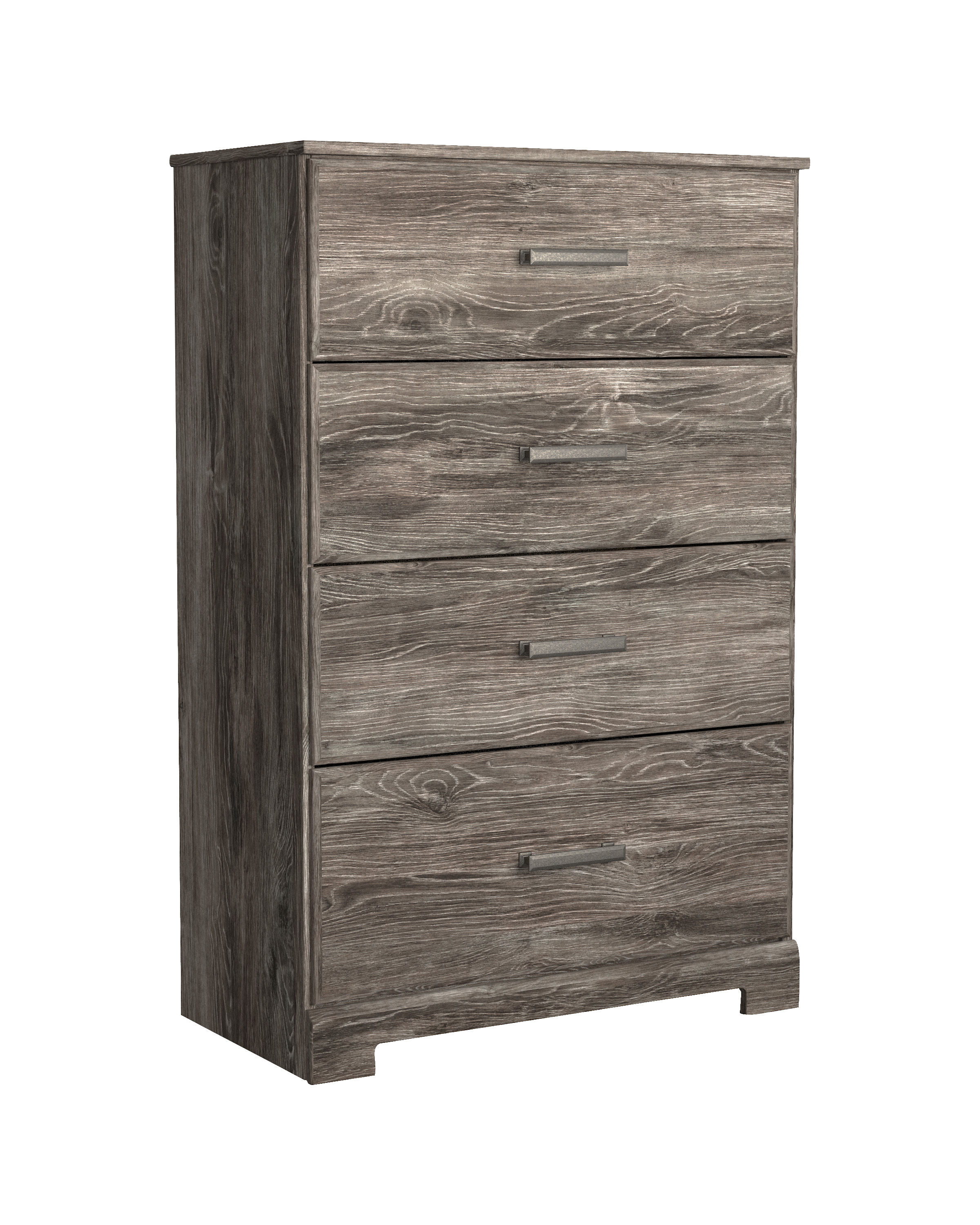 Picture of Ralinksi Chest of Drawers