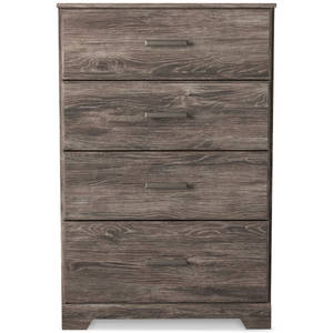 Picture of Ralinksi Chest of Drawers