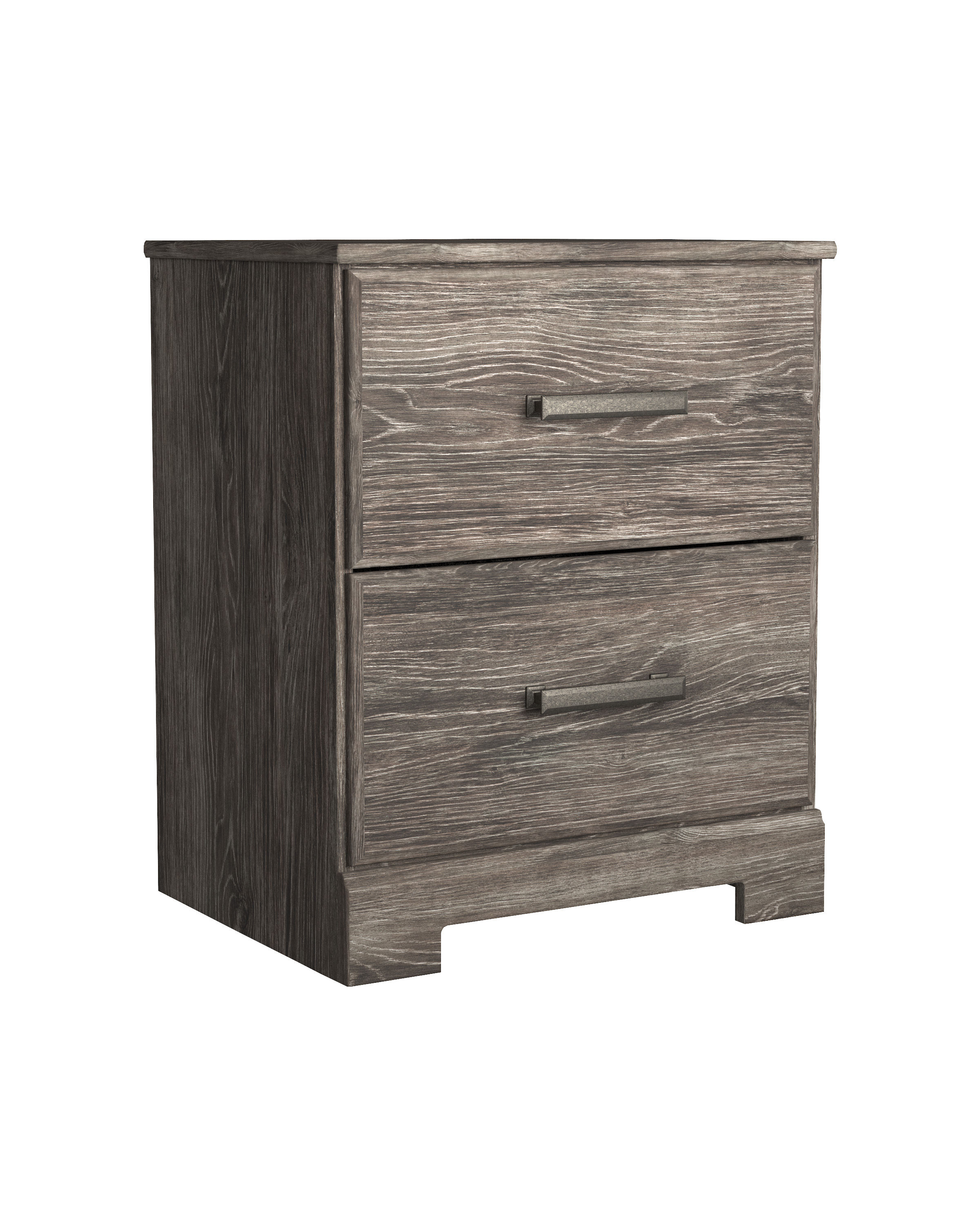 Picture of Ralinksi Nightstand