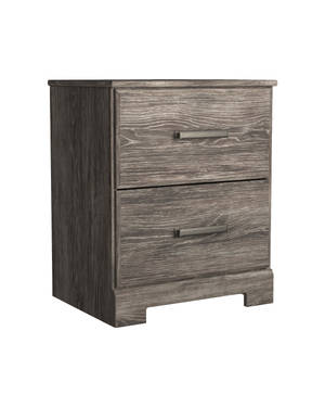 Picture of Ralinksi Nightstand
