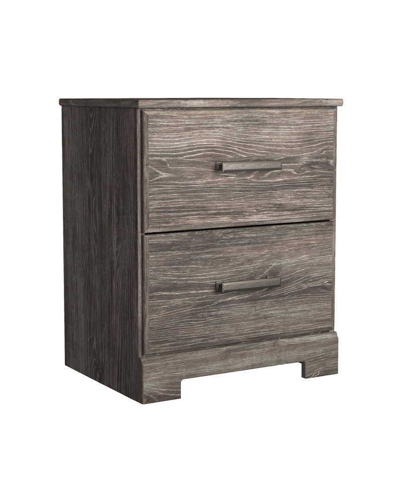 Picture of Ralinksi Nightstand