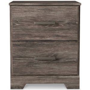 Picture of Ralinksi Nightstand