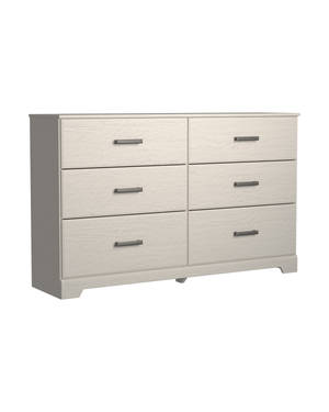 Picture of Stelsie Dresser