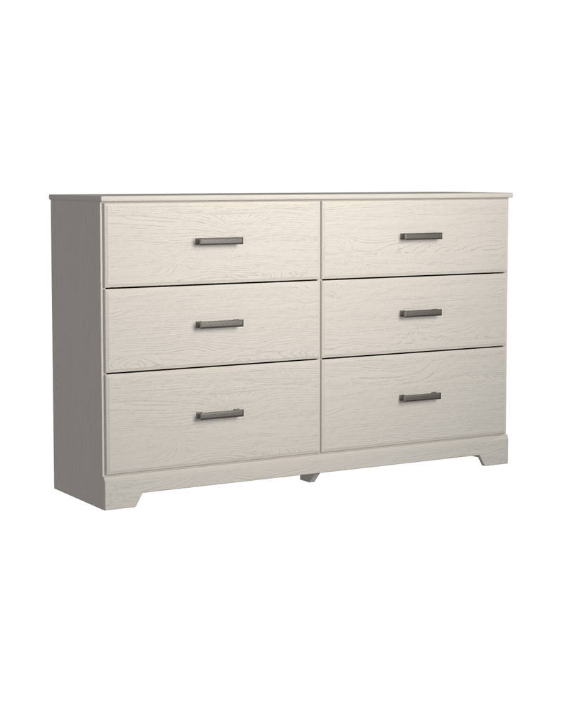 Picture of Stelsie Dresser