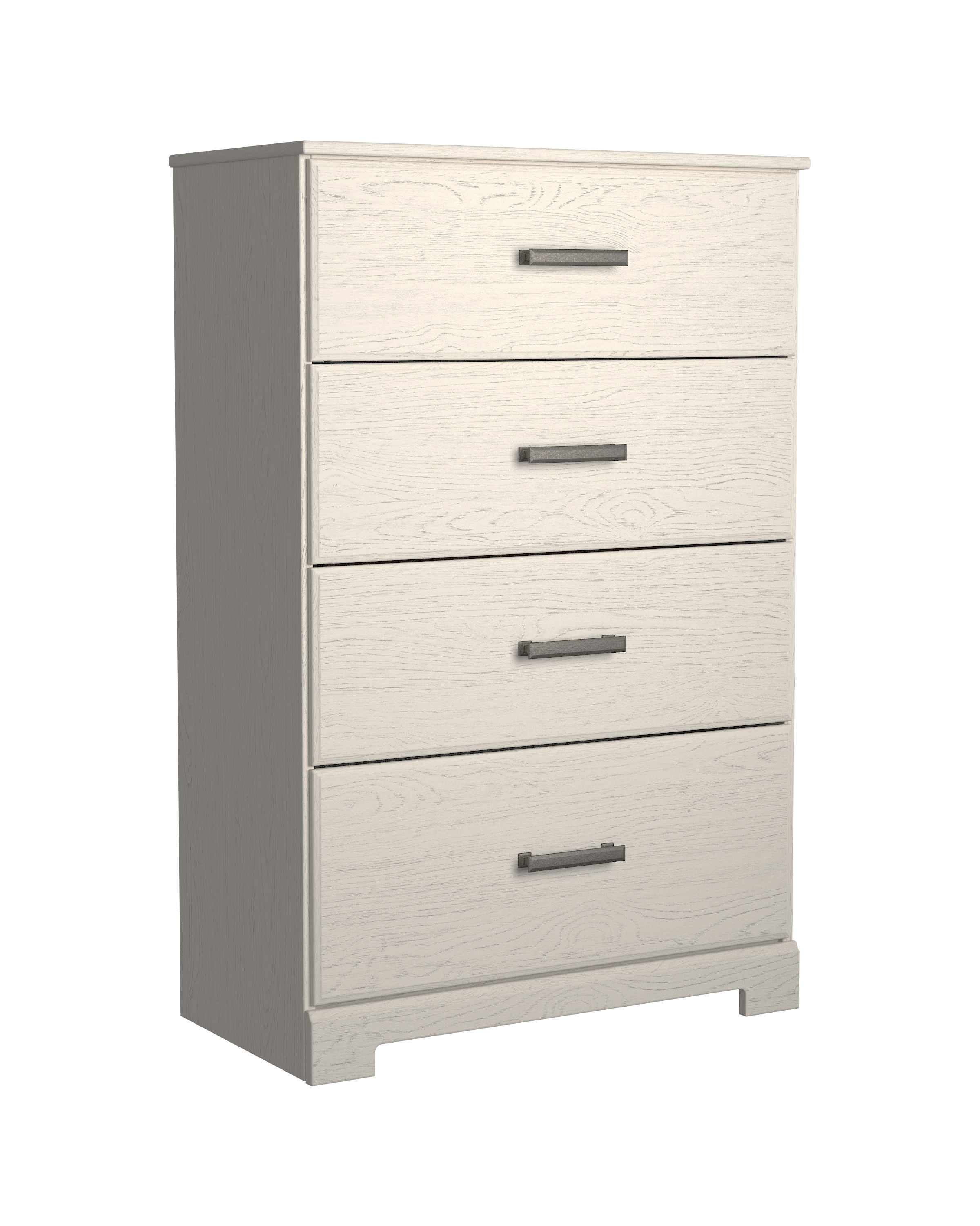 Picture of Stelsie Chest of Drawers