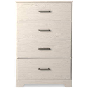 Picture of Stelsie Chest of Drawers