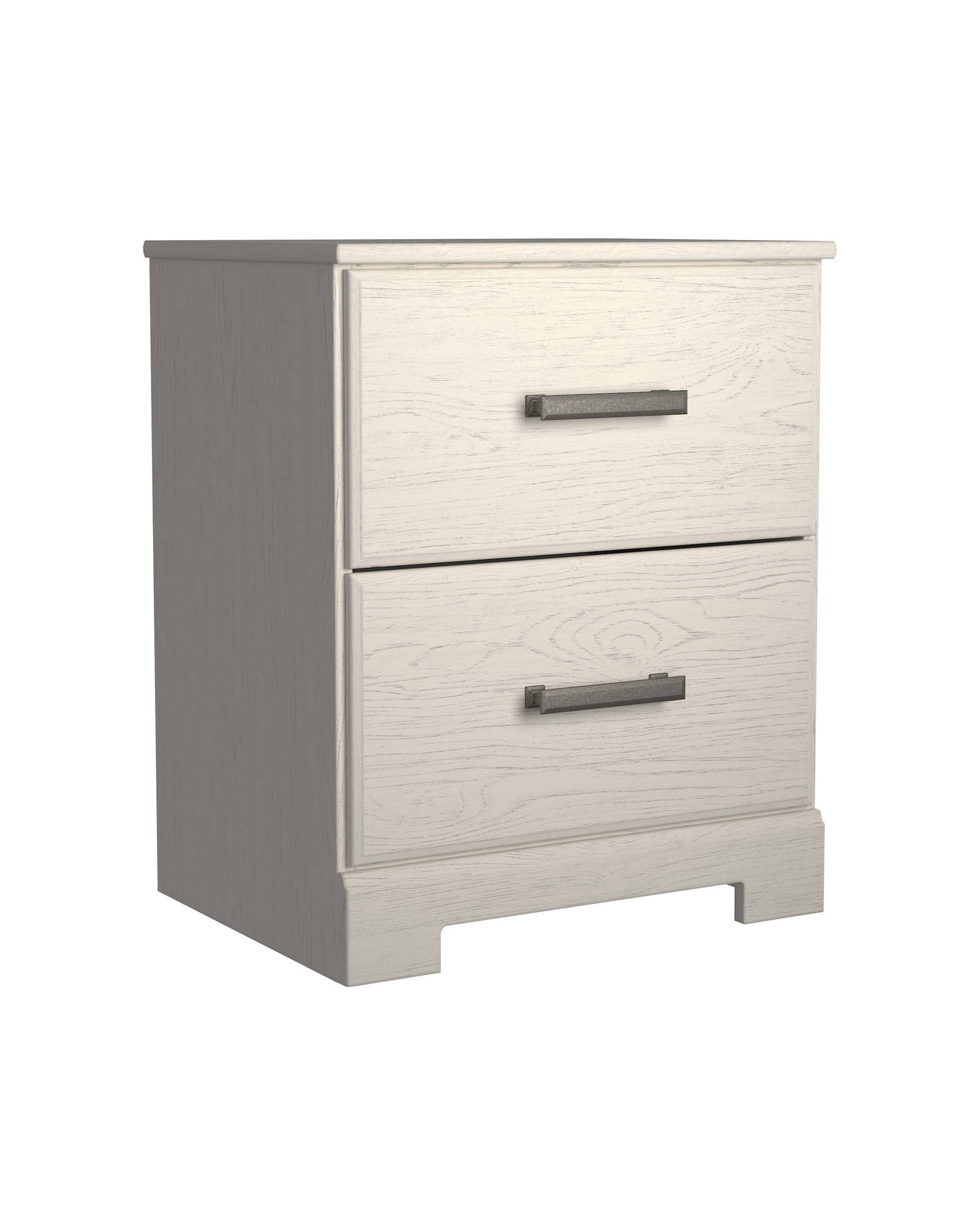 Picture of Stelsie Nightstand
