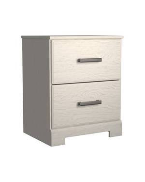 Picture of Stelsie Nightstand