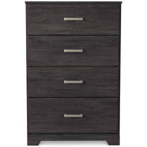 Picture of Belachime Chest of Drawers