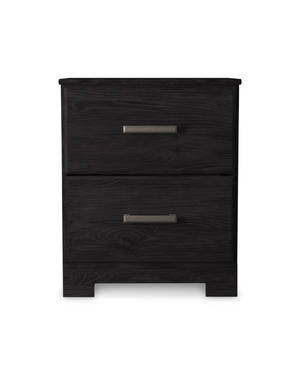 Picture of Belachime Nightstand
