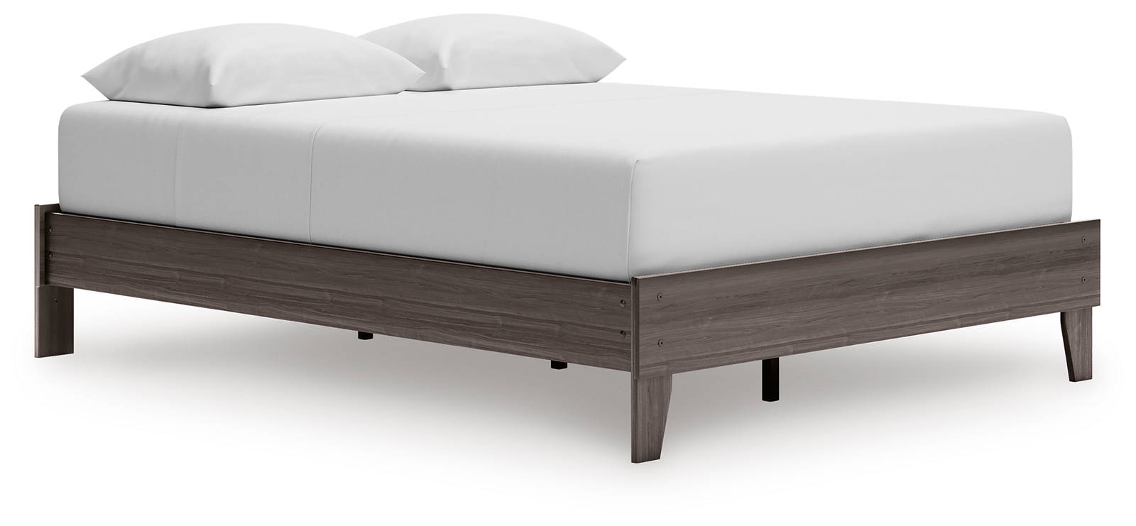 Picture of Brymont Queen Size Bed