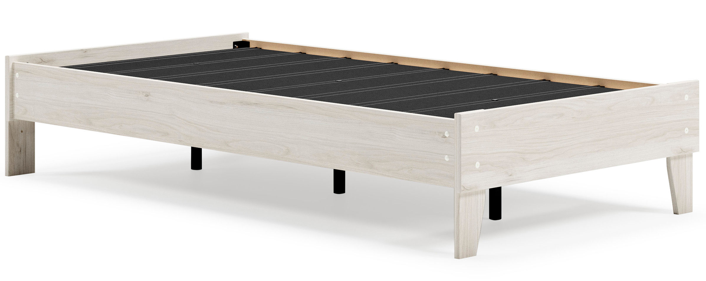 Picture of Socalle Twin Size Bed