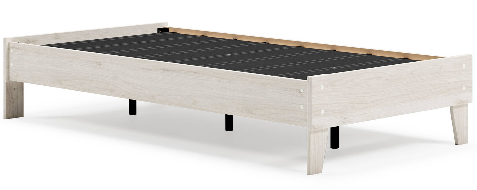 Picture of Socalle Twin Size Bed