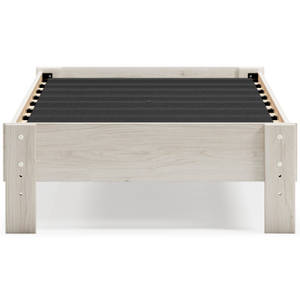 Picture of Socalle Twin Size Bed