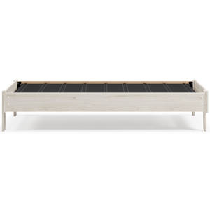 Picture of Socalle Twin Size Bed
