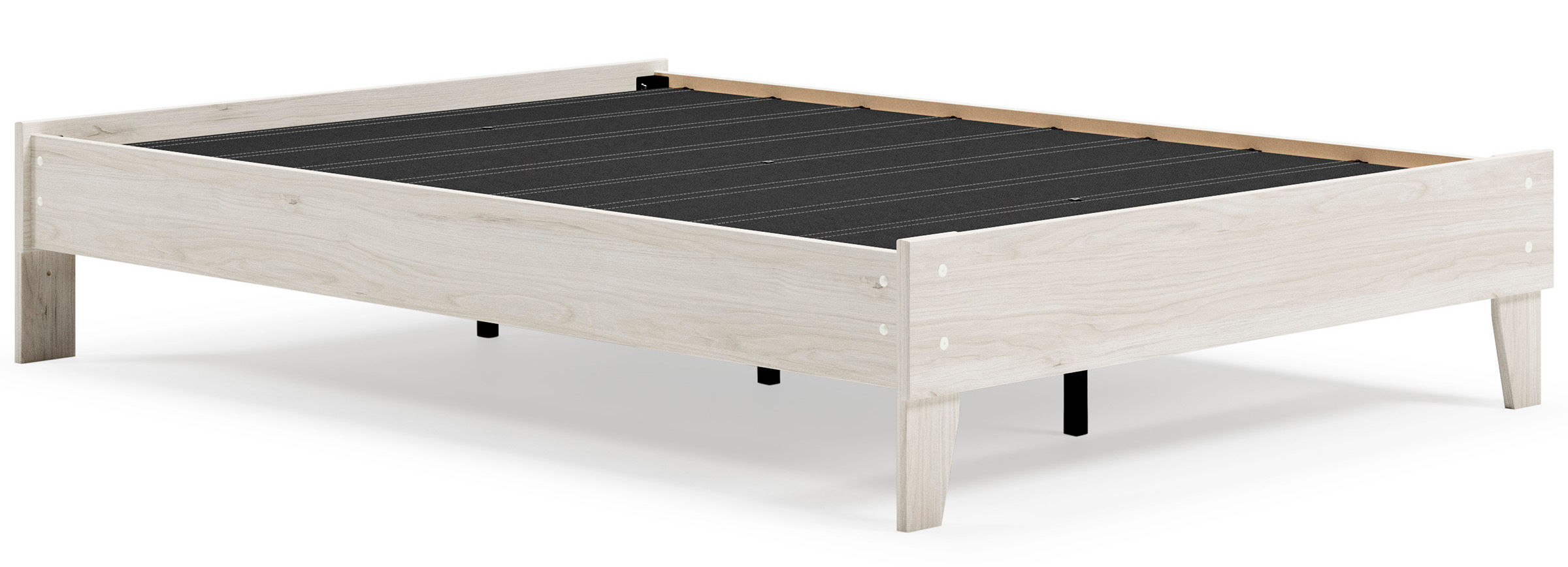 Picture of Socalle Full Size Bed