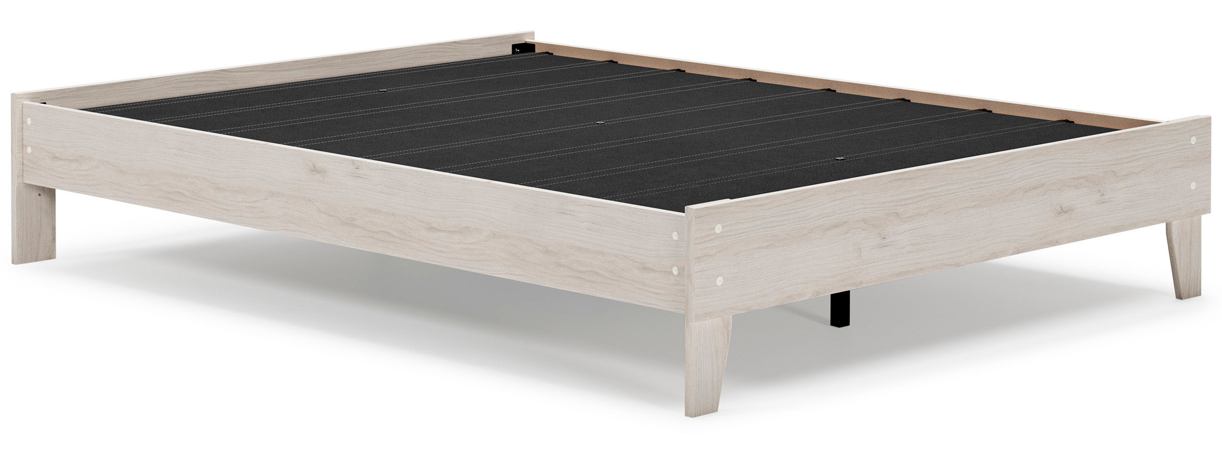 Picture of Socalle Queen Size Bed