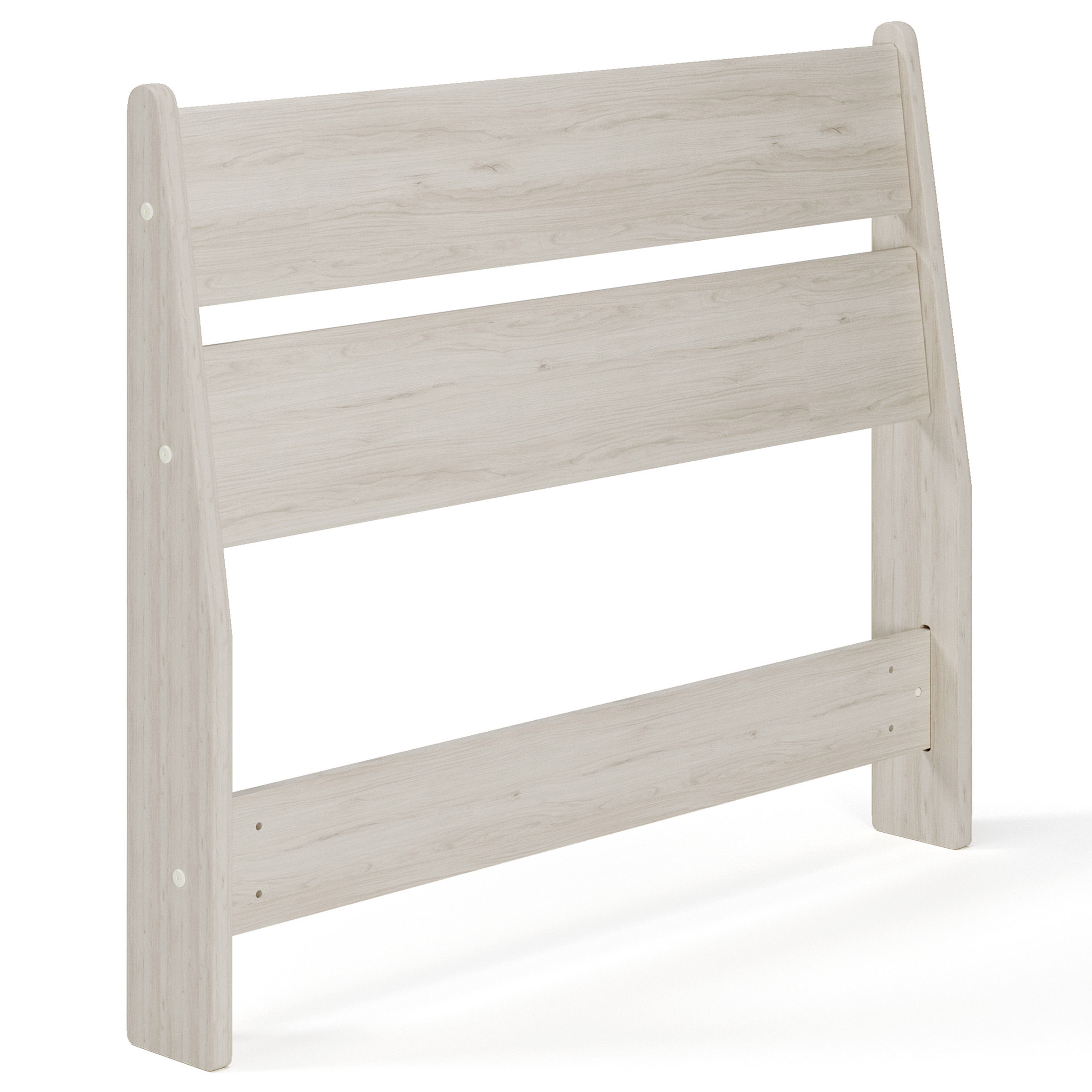 Picture of Socalle Twin Size Headboard