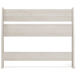 Picture of Socalle Twin Size Headboard