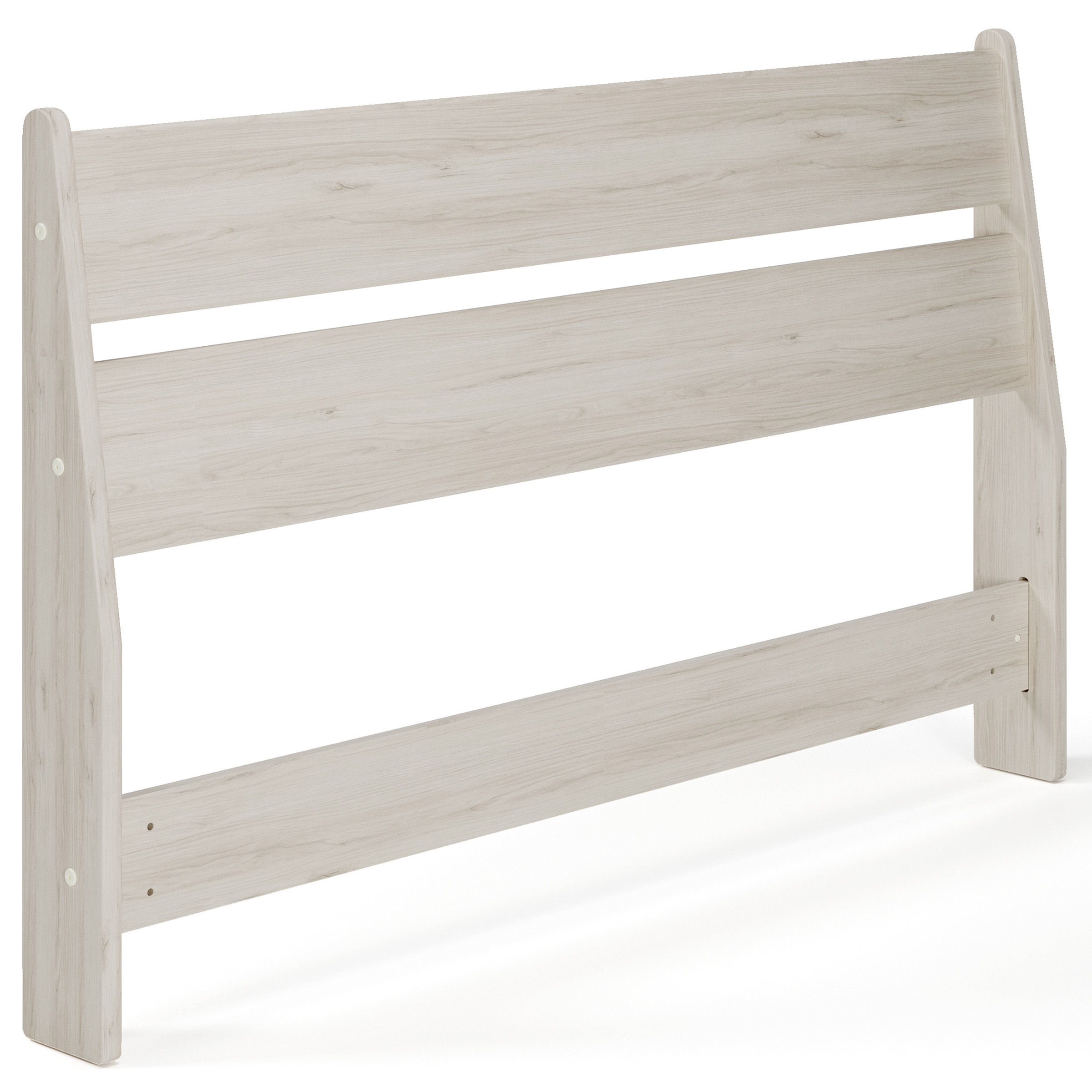 Picture of Socalle Full Size Headboard