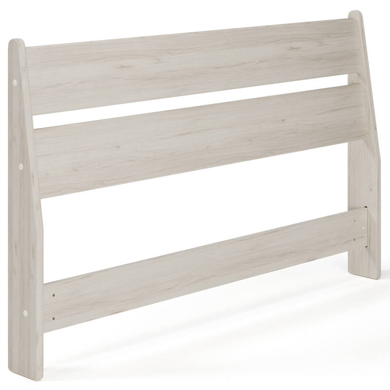 Picture of Socalle Full Size Headboard