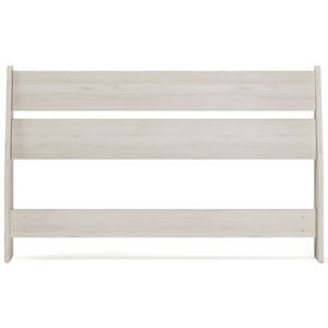 Picture of Socalle Full Size Headboard