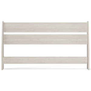Picture of Socalle Queen Size Headboard