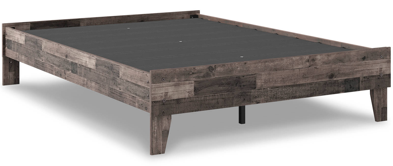 Picture of Neilsville Full Size Bed