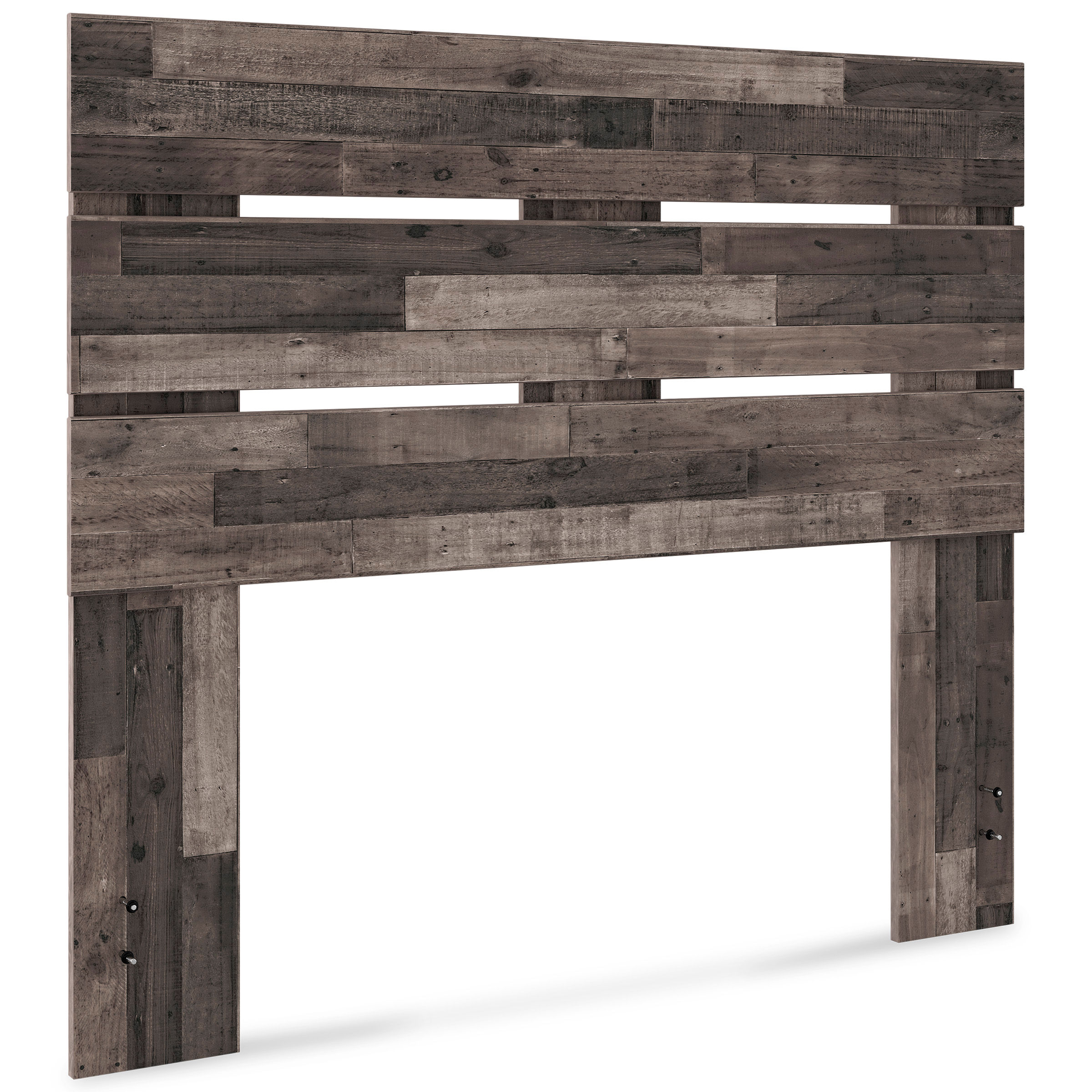 Picture of Neilsville Full Size Headboard