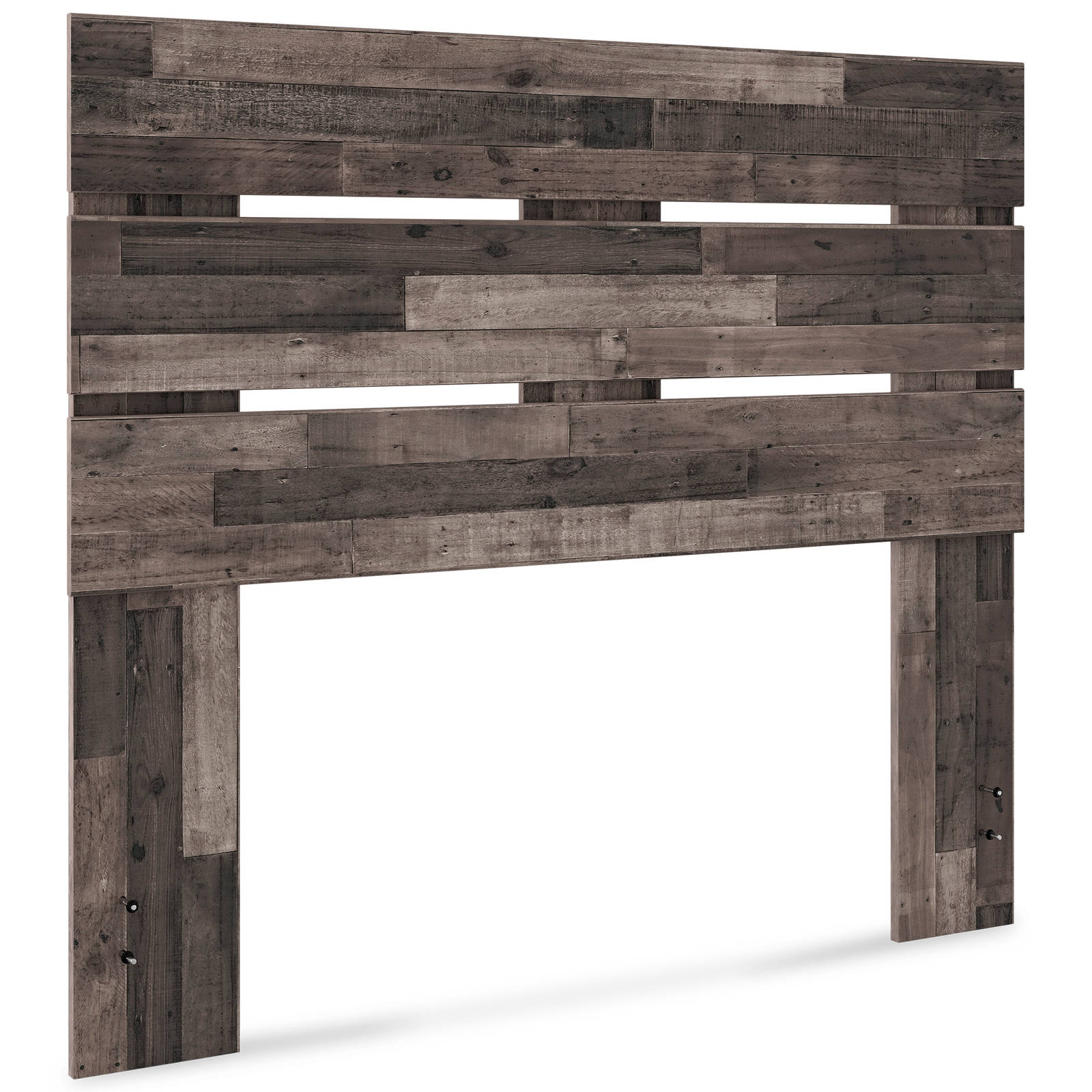 Picture of Neilsville Full Size Headboard