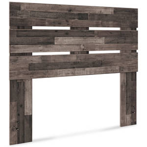 Picture of Neilsville Full Size Headboard