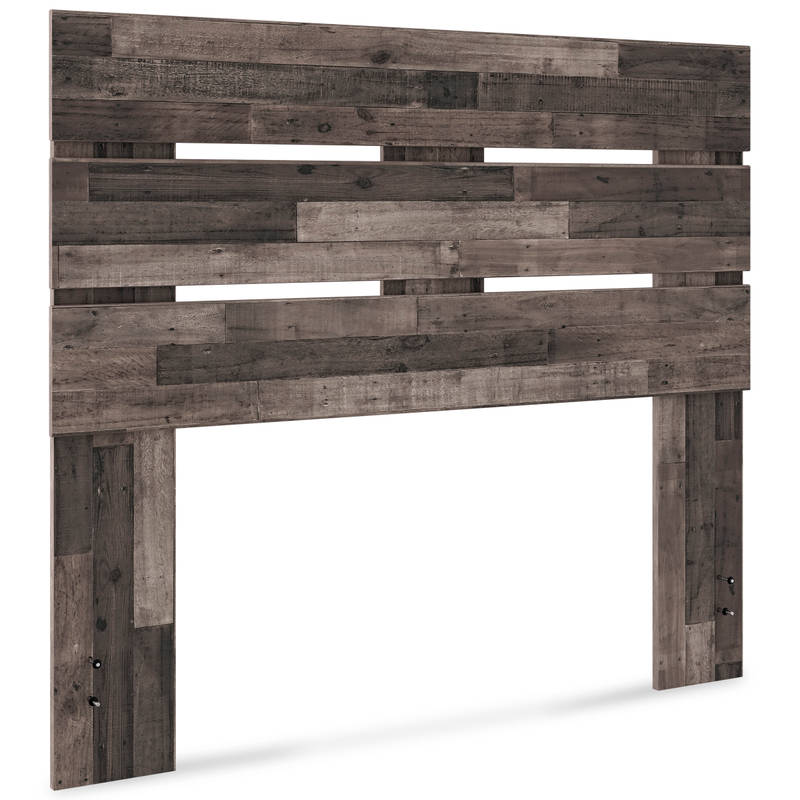 Picture of Neilsville Full Size Headboard
