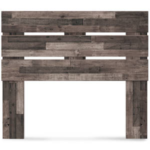 Picture of Neilsville Full Size Headboard