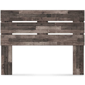 Picture of Neilsville Queen Size Headboard
