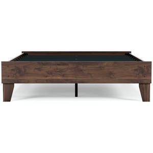 Picture of Calverson Full Size Bed