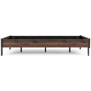 Picture of Calverson Full Size Bed