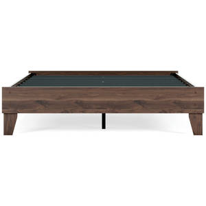 Picture of Calverson Queen Size Bed