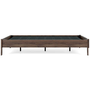Picture of Calverson Queen Size Bed