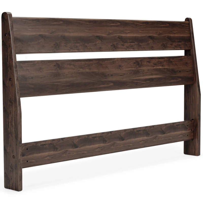 Picture of Calverson Queen Size Headboard