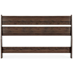 Picture of Calverson Queen Size Headboard