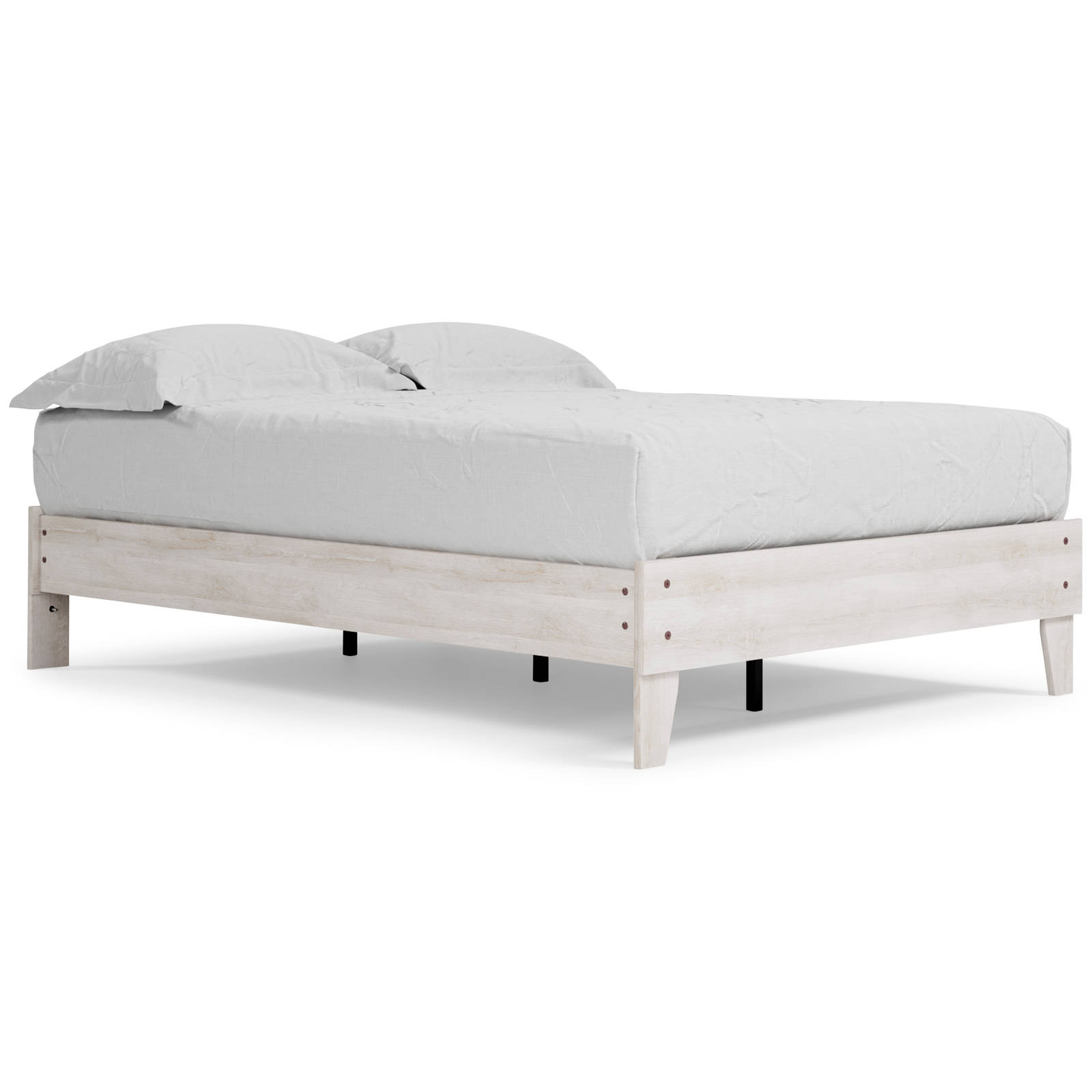 Picture of Shawburn Full Size Bed