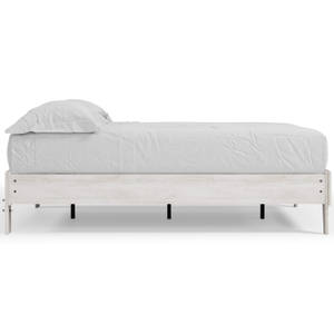 Picture of Shawburn Full Size Bed