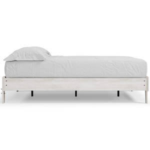 Picture of Shawburn Queen Size Bed